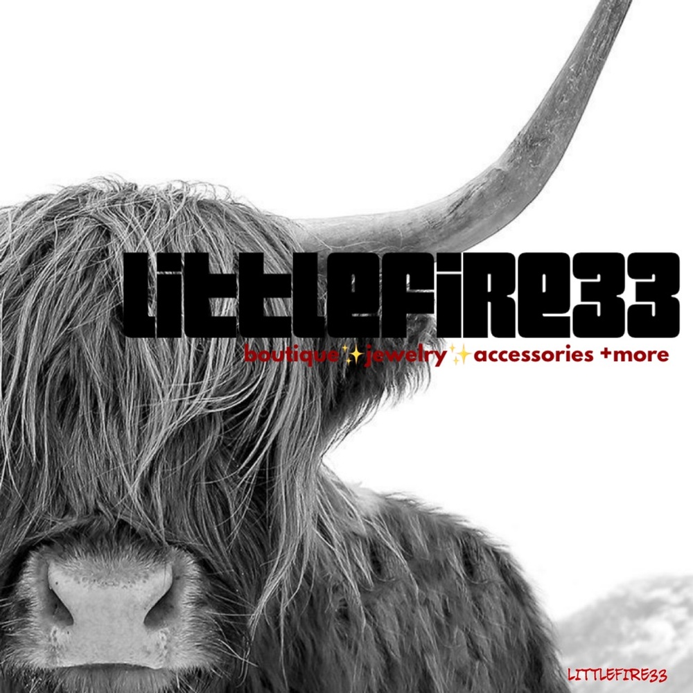 LITTLEFIRE33